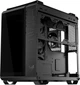 Корпус Asus GT502 Horizon ARGB Black (90DC0090-B19020) - изображение 16