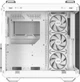 Корпус Asus GT502 Horizon ARGB White (90DC0093-B19010) - изображение 9