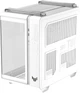 Корпус Asus GT502 Horizon ARGB White (90DC0093-B19010) - изображение 13