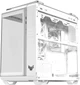 Корпус Asus GT502 Horizon ARGB White (90DC0093-B19010) - изображение 16
