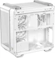 Корпус Asus GT502 Horizon ARGB White (90DC0093-B19010) - изображение 17