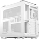 Корпус Asus GT502 Horizon ARGB White (90DC0093-B19010) - изображение 18