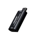 Внешняя карта видеозахвата USB HDMI, портативная плата для стрима и записи, Full HD 1080p, вход 4K - изображение 4
