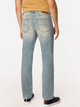 Джинси Regular Fit чоловічі Lee Cooper Lc118-1067 33-30 Блакитні (5905991744849) - зображення 2