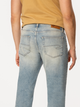 Джинси Regular Fit чоловічі Lee Cooper Lc118-1067 36-32 Блакитні (5905991744900) - зображення 6