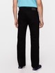 Jeansy regular fit męskie Lee Cooper Lc118-1900 38-32 Czarne (5905991743880) - obraz 2