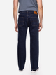 Jeansy regular fit męskie Lee Cooper Lc118 33-32 Granatowe (5905991743552) - obraz 2