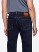 Jeansy regular fit męskie Lee Cooper Lc118 38-30 Granatowe (5905991743651) - obraz 4