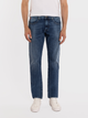 Джинси Slim Fit чоловічі Lee Cooper Lc7504-1558 32-30 Сині (5905991743347) - зображення 1