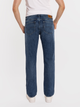 Jeansy slim fit męskie Lee Cooper Lc7504-1558 34-34 Niebieskie (5905991743422) - obraz 2