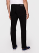 Джинси Slim Fit чоловічі Lee Cooper -1900 33-30 Чорні (5905991744023) - зображення 2