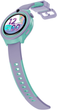 Дитячий смарт-годинник Bemi Linko 2 Purple (6972689174669) - зображення 6