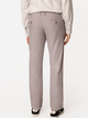 Штани чоловічі Lee Cooper Galata-3600 34-32 Сірі (5905991724759) - зображення 2