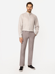Штани чоловічі Lee Cooper Galata-3600 34-32 Сірі (5905991724759) - зображення 3