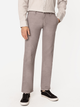 Spodnie slim fit męskie Lee Cooper Galata-3600 38-32 Szare (5905991724797) - obraz 1