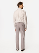 Spodnie slim fit męskie Lee Cooper Galata-3600 38-32 Szare (5905991724797) - obraz 4