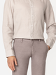 Spodnie slim fit męskie Lee Cooper Galata-3600 40-32 Szare (5905991724803) - obraz 5