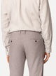 Spodnie slim fit męskie Lee Cooper Galata-3600 40-32 Szare (5905991724803) - obraz 6