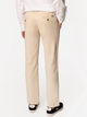 Spodnie slim fit męskie Lee Cooper Galata-3600 33-30 Beżowe (5905991724575) - obraz 2
