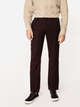 Spodnie slim fit męskie Lee Cooper Galata-3600 31-32 Czarne (5905991724360) - obraz 1
