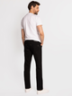 Jeansy regular fit męskie Lee Cooper Harry-1900 30-32 Czarne (5905991744351) - obraz 3