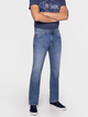 Джинси Regular Fit чоловічі Lee Cooper Harry-2017 29-30 Сині (5905991744498) - зображення 1