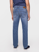 Джинси Regular Fit чоловічі Lee Cooper Harry-2017 29-30 Сині (5905991744498) - зображення 2