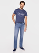 Джинси Regular Fit чоловічі Lee Cooper Harry-2017 29-30 Сині (5905991744498) - зображення 3