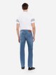 Джинси Regular Fit чоловічі Lee Cooper Harry-2017 33-32 Сині (5905991744580) - зображення 4