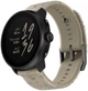 Смарт-часы Suunto Race S Gravel Gray (SS051014000) - изображение 2