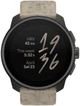 Смарт-часы Suunto Race S Gravel Gray (SS051014000) - изображение 3