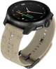 Смарт-часы Suunto Race S Gravel Gray (SS051014000) - изображение 4