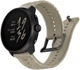Смарт-часы Suunto Race S Gravel Gray (SS051014000) - изображение 7