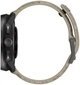 Смарт-часы Suunto Race S Gravel Gray (SS051014000) - изображение 9