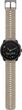 Смарт-часы Suunto Race S Gravel Gray (SS051014000) - изображение 10