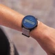 Смарт-часы Suunto Race S Gravel Gray (SS051014000) - изображение 12