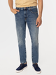 Джинси Slim Fit чоловічі Lee Cooper London-1087 32-30 Сині (5905991745297) - зображення 1