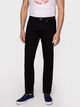 Джинси Slim Fit чоловічі Lee Cooper Norris-1900 30-32 Чорні (5905991744184) - зображення 1