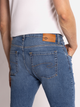 Джинси Slim Fit чоловічі Lee Cooper Norris-7270 34-32 Блакитні (5905991744771) - зображення 5