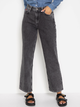 Jeansy regular fit damskie Lee Cooper Paris-9840 32-30 Szare (5905991745945) - obraz 1