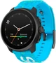Смарт-часы Suunto Race S Power Blue (SS051015000) - изображение 1