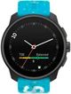 Смарт-часы Suunto Race S Power Blue (SS051015000) - изображение 3