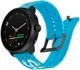 Смарт-часы Suunto Race S Power Blue (SS051015000) - изображение 6
