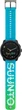 Смарт-часы Suunto Race S Power Blue (SS051015000) - изображение 11