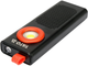 Latarka robocza YATO 3w1 2000 mAh 500 Lm (YT-08557) - obraz 4