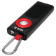 Latarka robocza YATO 3w1 2000 mAh 500 Lm (YT-08557) - obraz 7