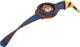 Дитячий смарт-годинник Bemi Linko Sunset Blue (6972689172641) - зображення 8