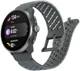 Смарт-часы Suunto Race S Titanium Graphite (SS051104000) - изображение 2