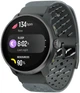 Смарт-часы Suunto Race S Titanium Graphite (SS051104000) - изображение 5