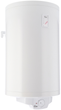 Бойлер Tiki GBF 80UA (700097) + Праска Gorenje SIH 2200 TQC (SG-5518) у подарунок! - зображення 3